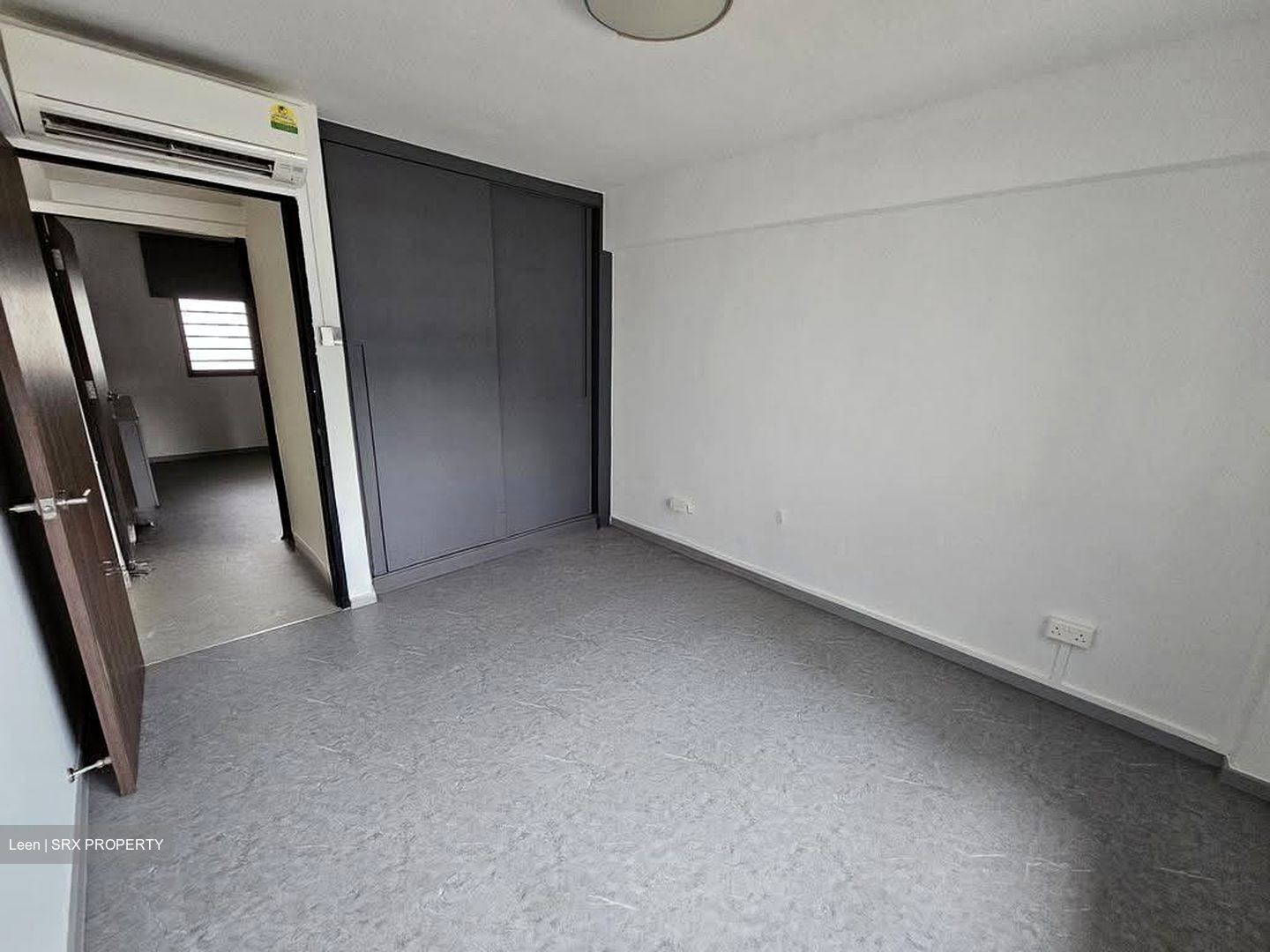 Blk 2 Joo Seng Green (Toa Payoh), HDB 3 Rooms #638315581
